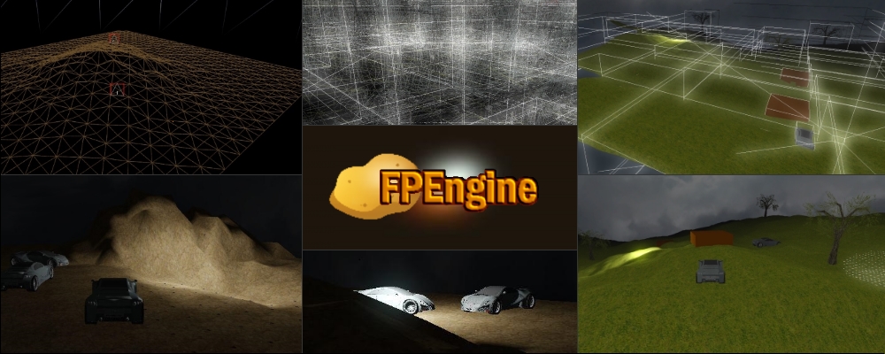 FPEngine